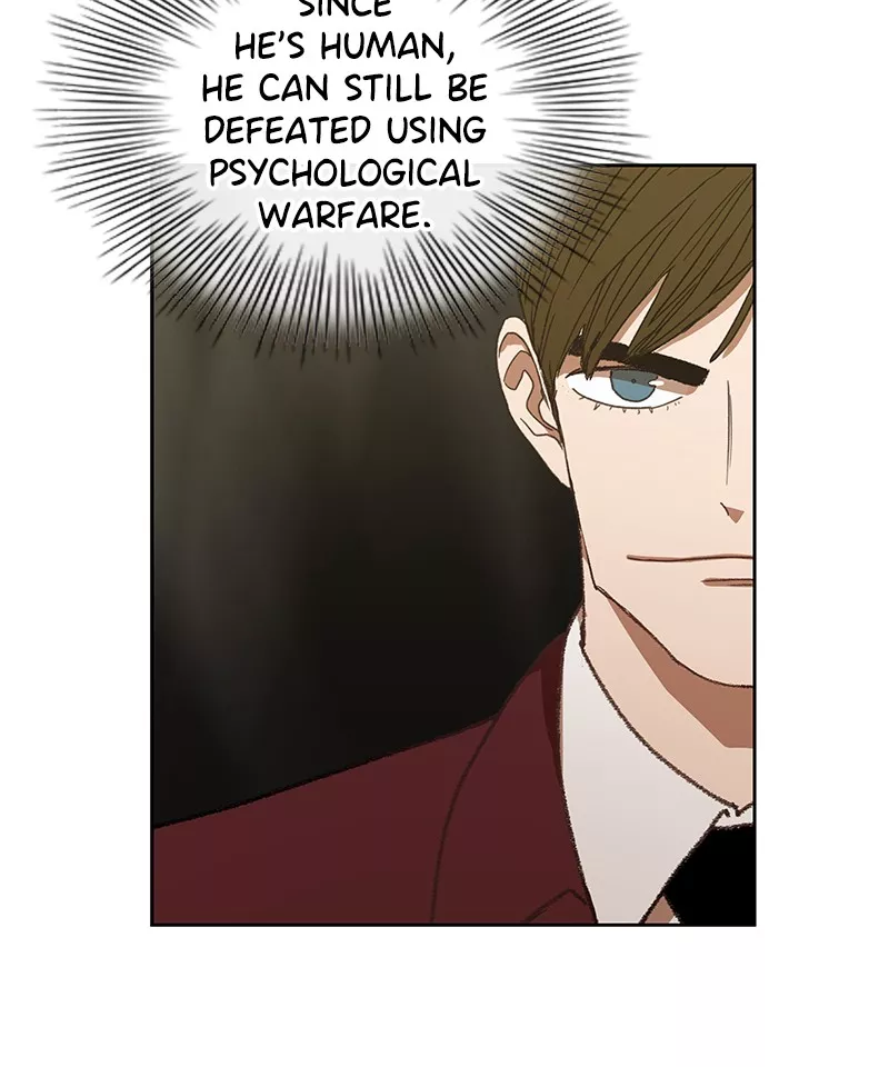 The Boxer, chapter 64, image 82