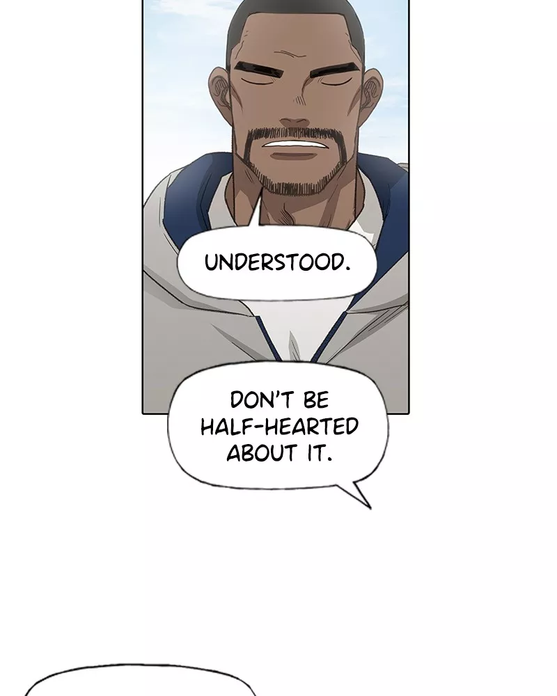 The Boxer, chapter 85, image 23