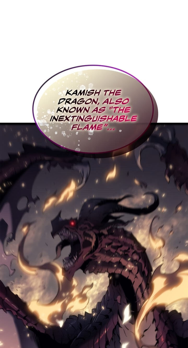 Solo Leveling, chapter 115, image 32