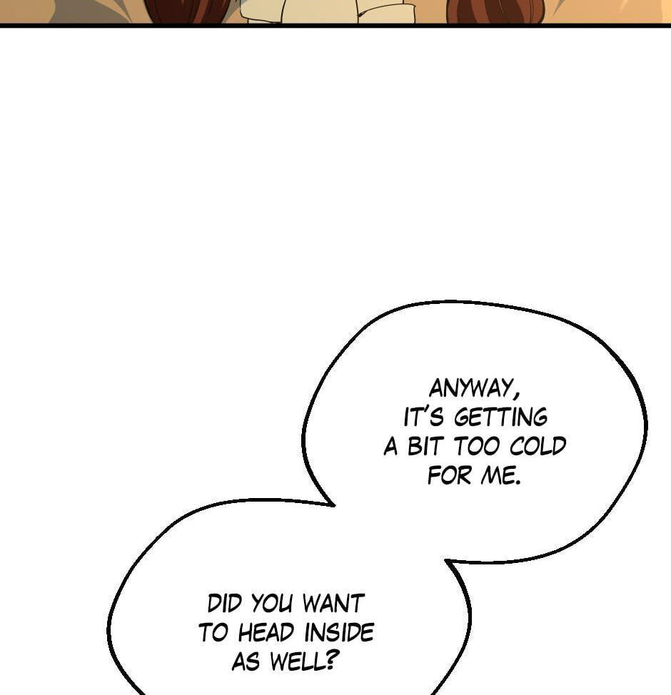 The Beginning After the End, chapter 115, image 50