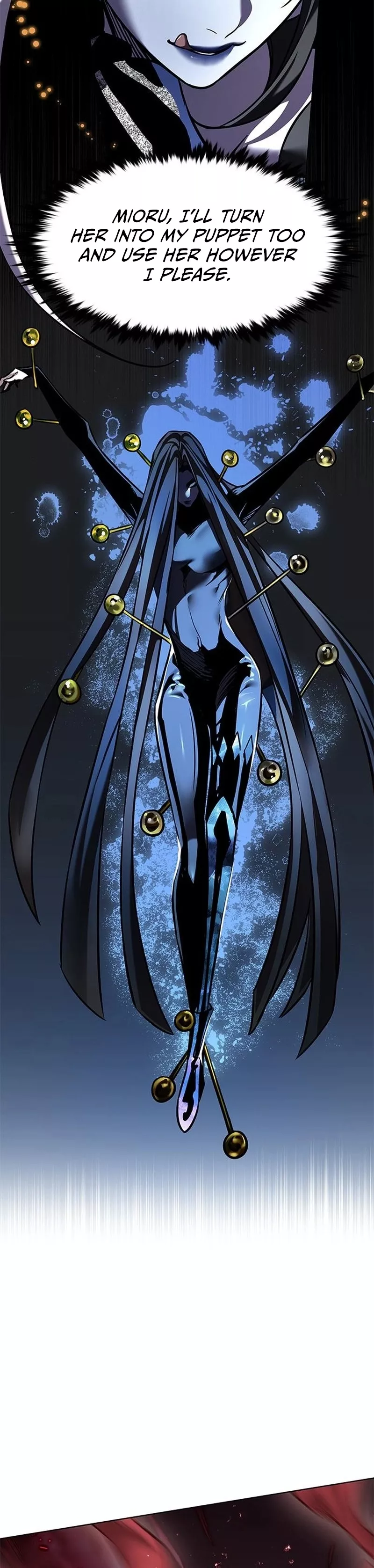 Eleceed, chapter 372, image 47