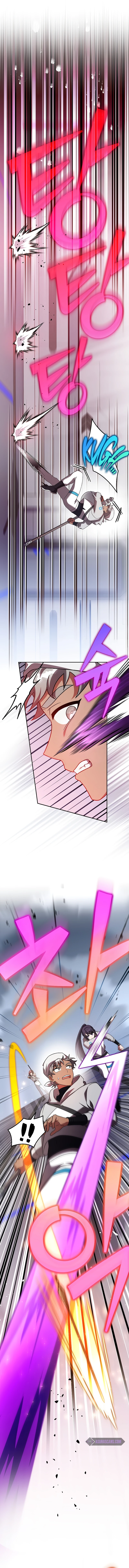 The Novel’s Extra, chapter 96, image 7
