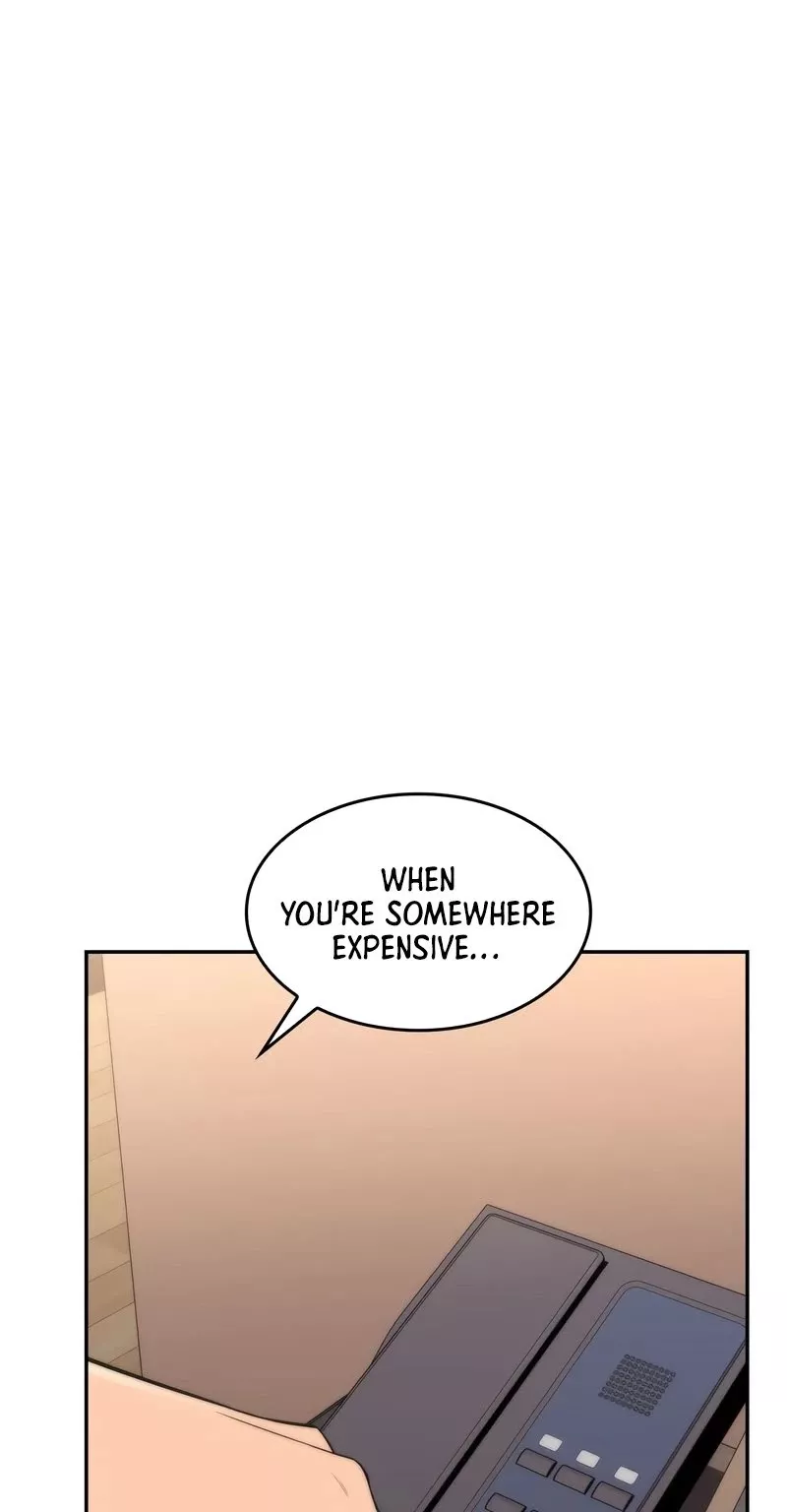 Solo Max-Level Newbie, chapter 49, image 38