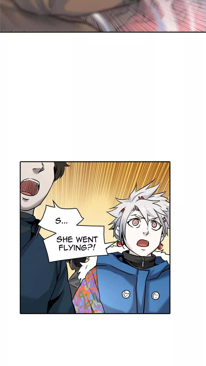 Tower of God, chapter 330, image 104