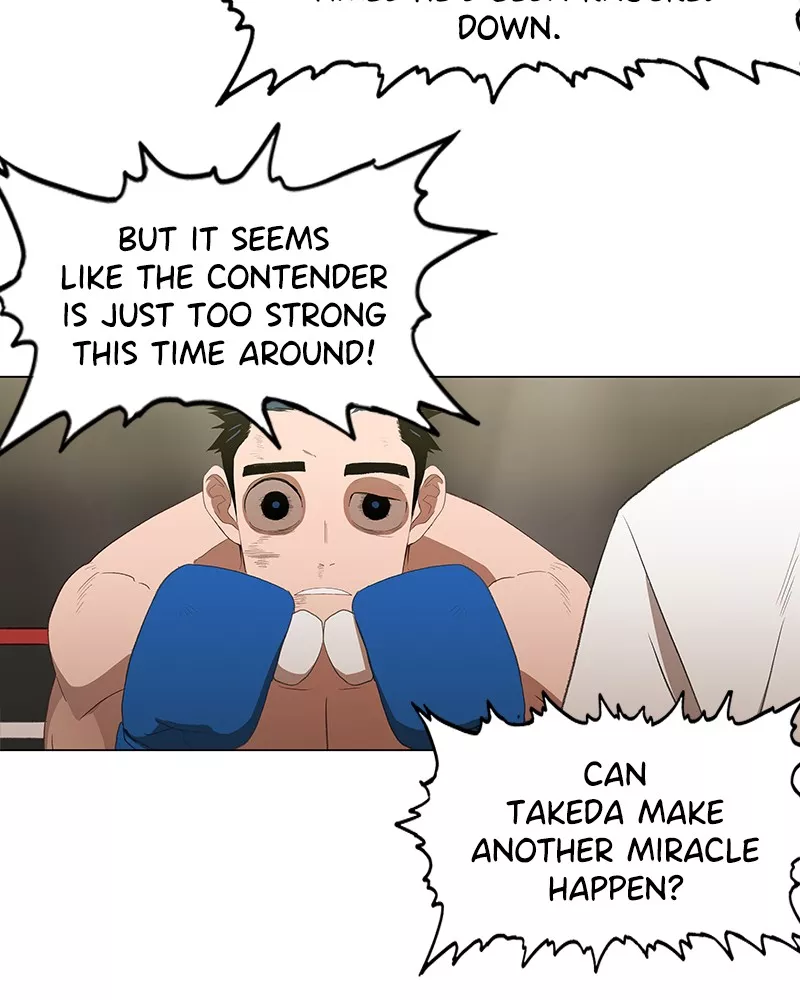 The Boxer, chapter 49, image 112