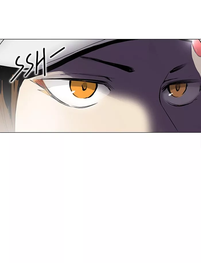 Tower of God, chapter 158, image 45