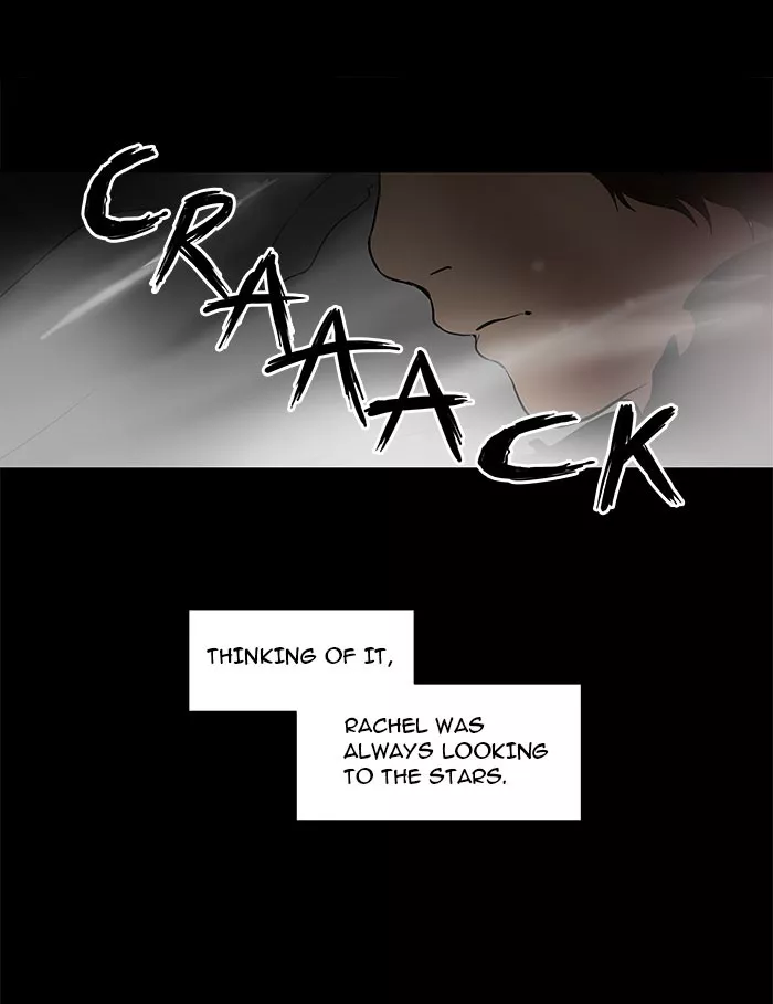 Tower of God, chapter 50, image 22