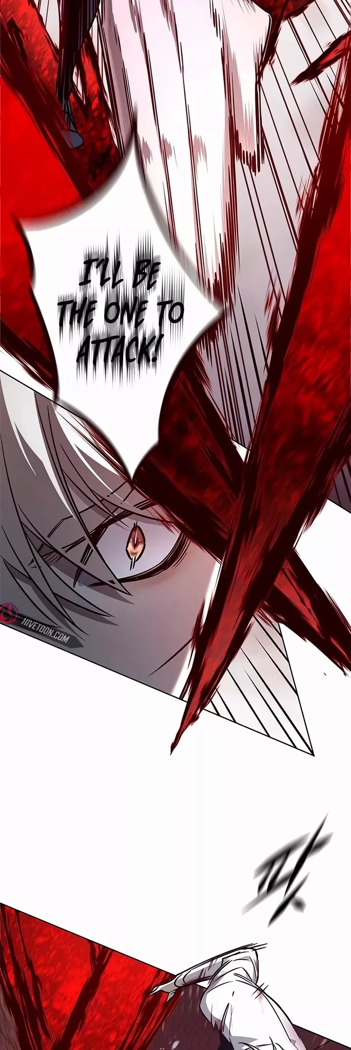 Eleceed, chapter 332, image 25