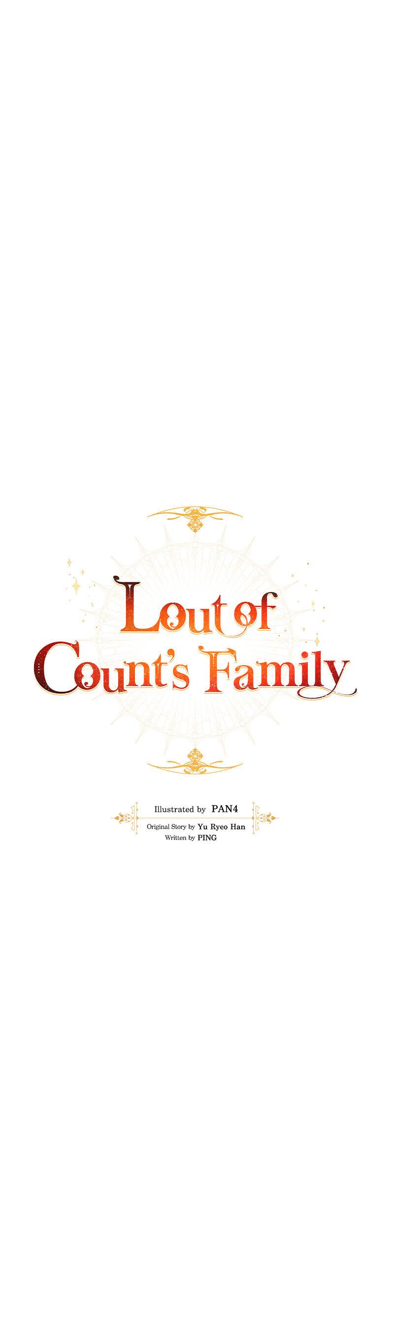 Trash of the Count’s Family, chapter 10, image 7