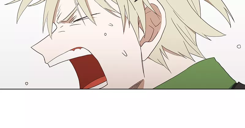 The Boxer, chapter 33, image 52