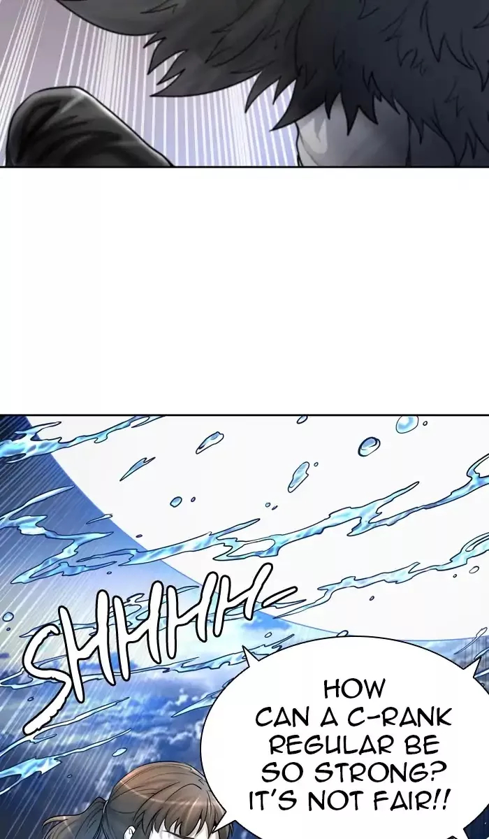 Tower of God, chapter 421, image 65