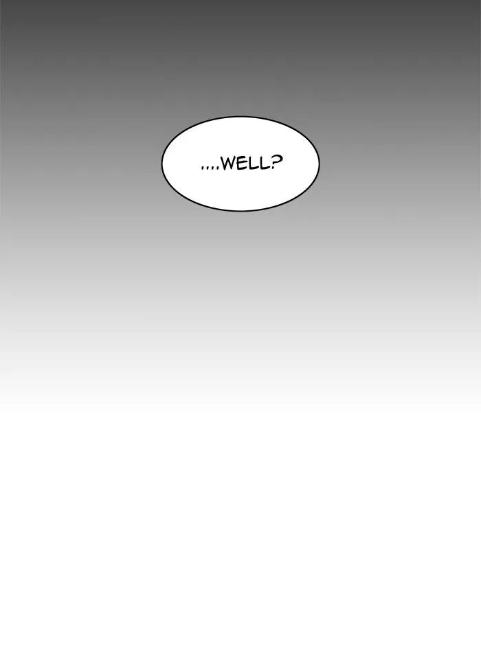 Tower of God, chapter 293, image 98