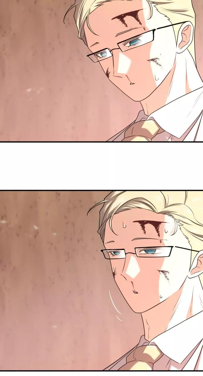 The Greatest Estate Developer, chapter 162, image 39
