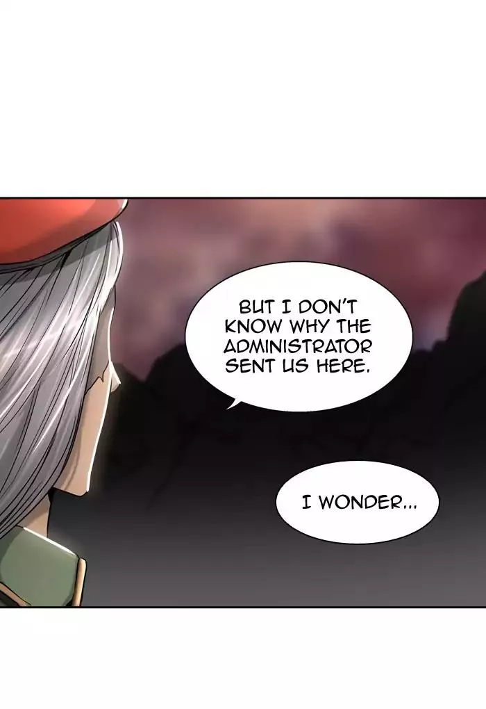 Tower of God, chapter 402, image 98