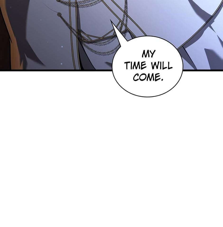 The Beginning After the End, chapter 185, image 84