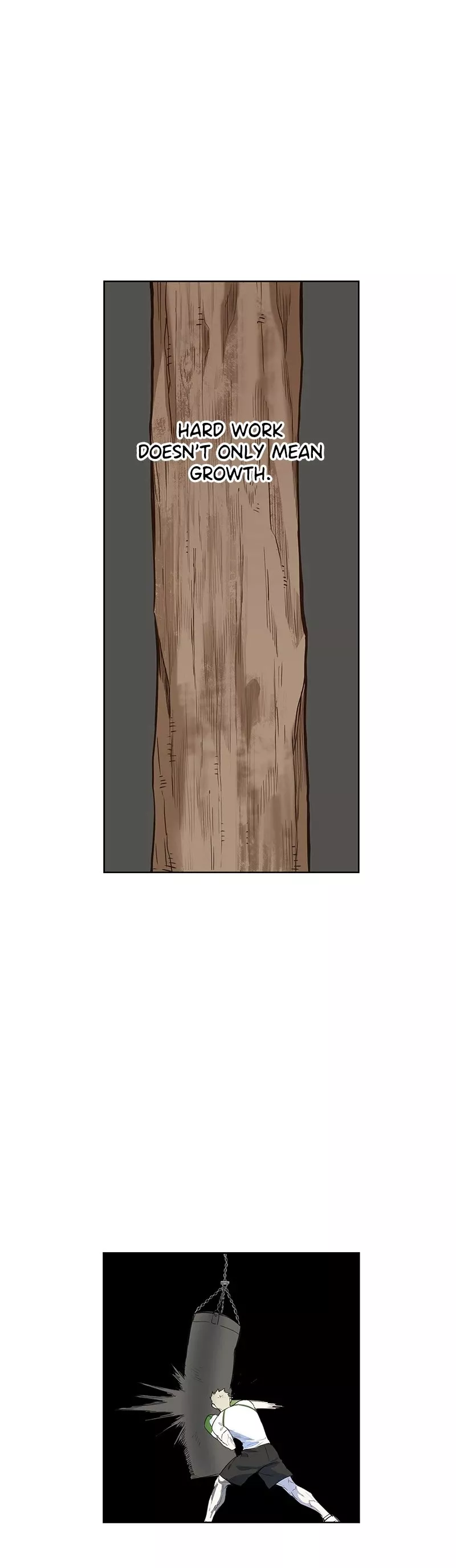 The Boxer, chapter 120, image 11