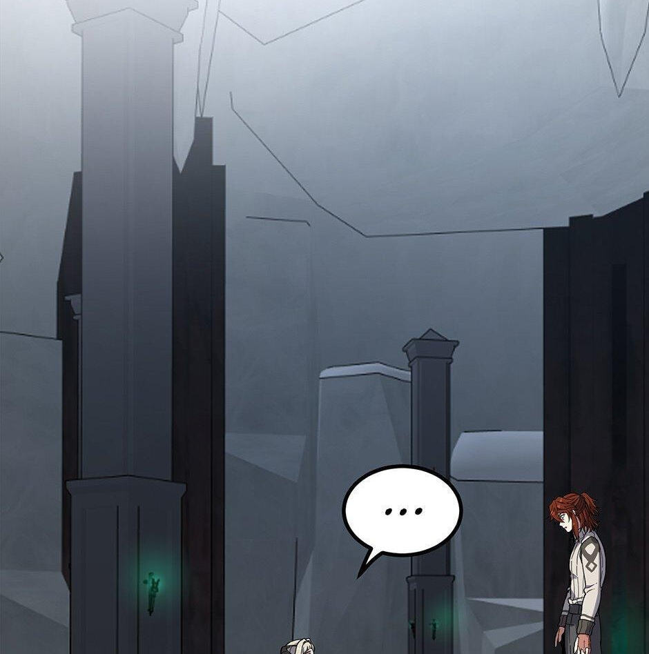 The Beginning After the End, chapter 225, image 83