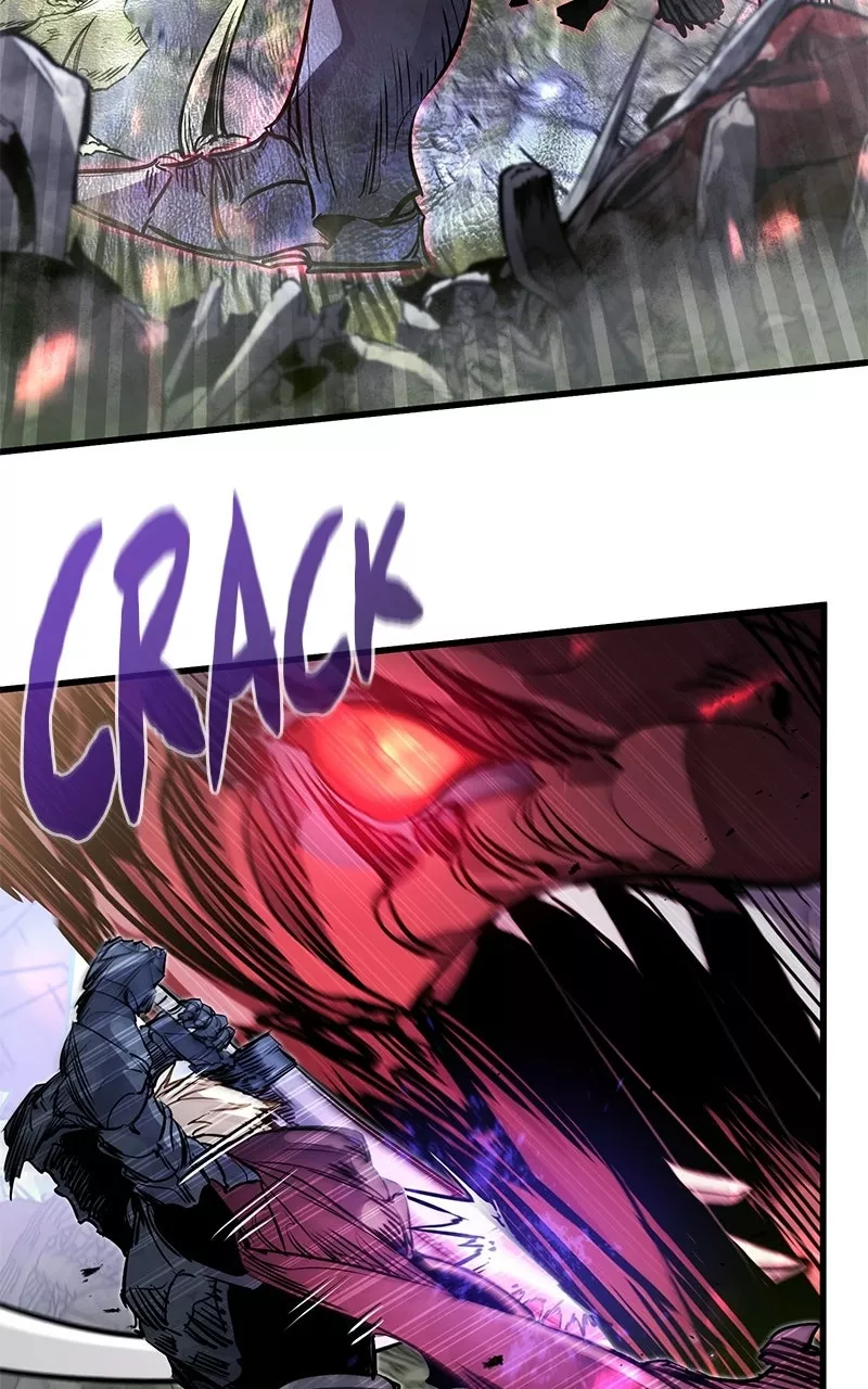 The Regressed Mercenary Has a Plan, chapter 27, image 8