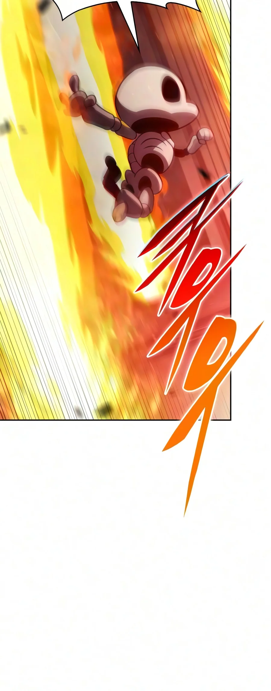 Solo Max-Level Newbie, chapter 275, image 19
