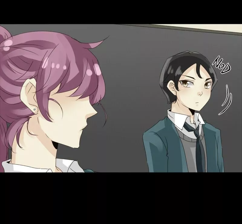 unOrdinary, chapter 39, image 21