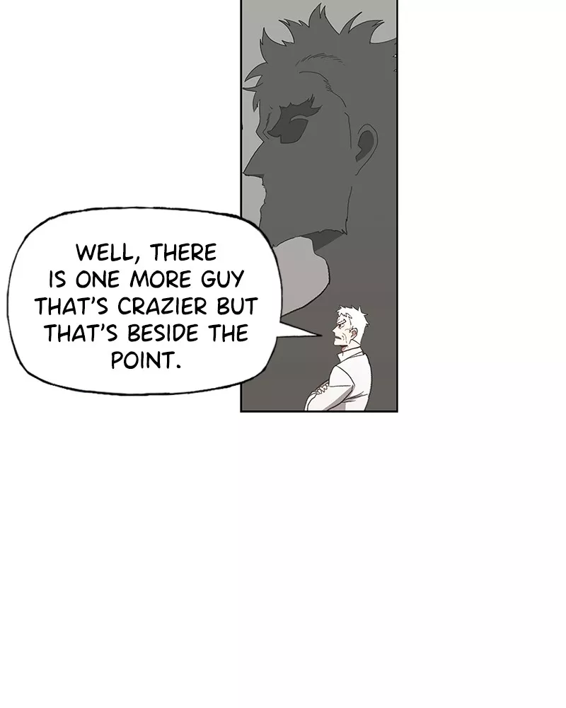 The Boxer, chapter 59, image 38