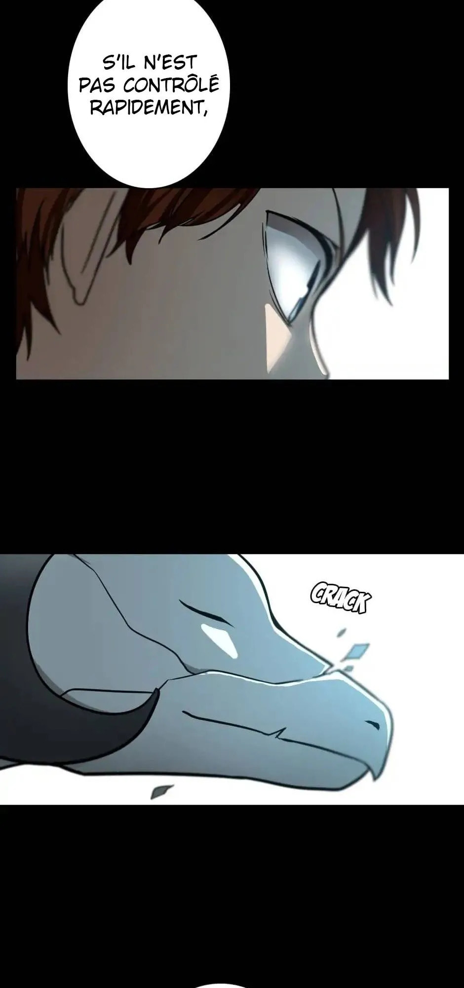 The Beginning After the End, chapter 22, image 52