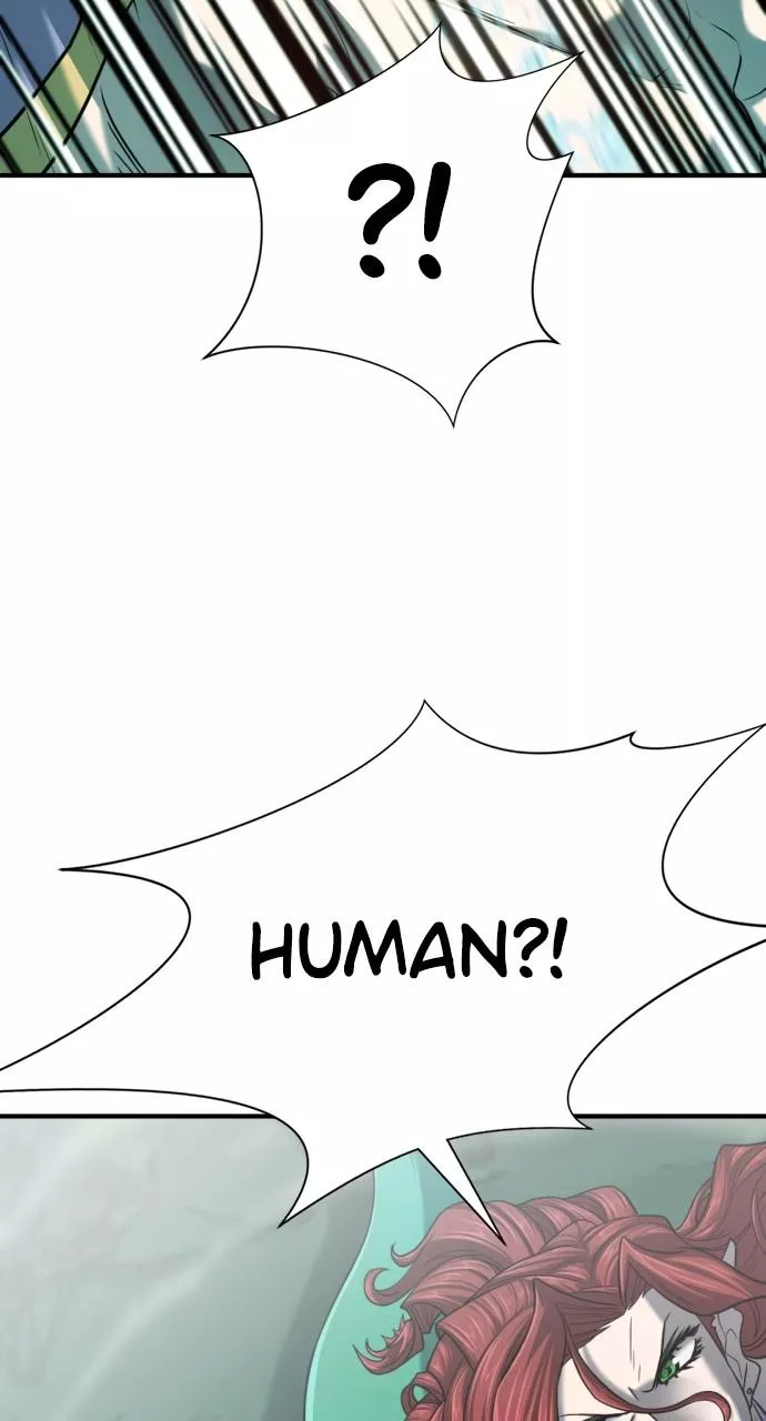 The Greatest Estate Developer, chapter 130, image 104