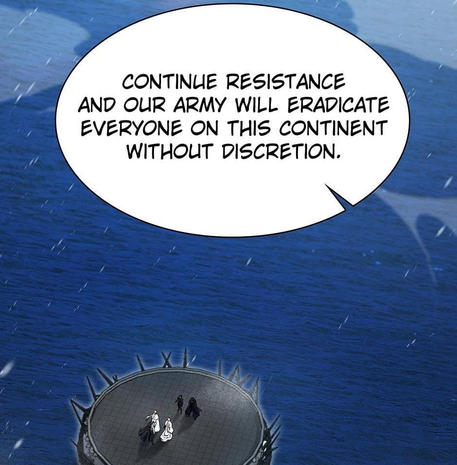 The Beginning After the End, chapter 177, image 83