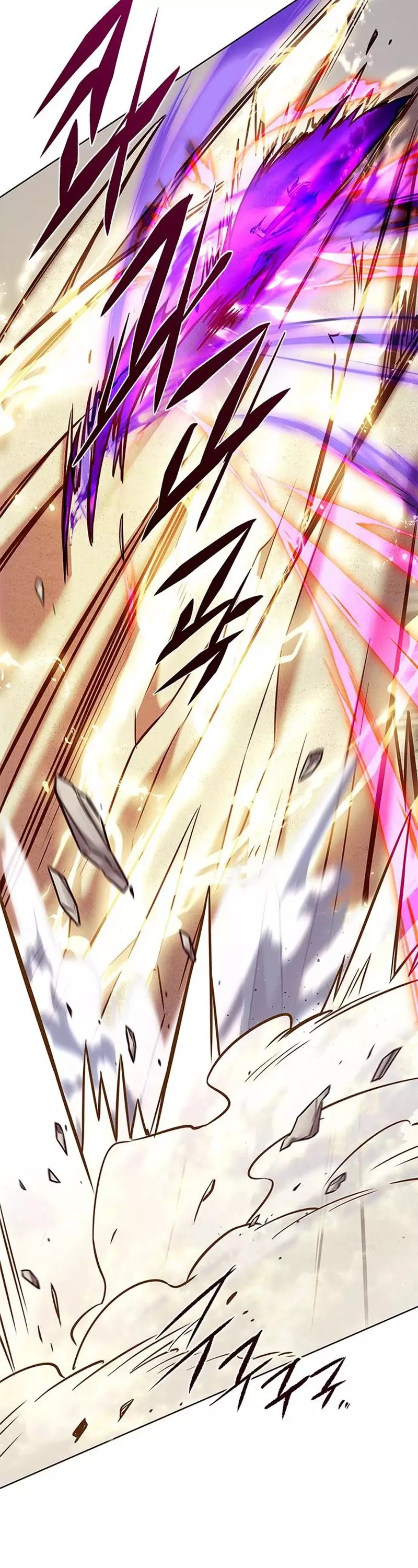 Eleceed, chapter 203, image 33