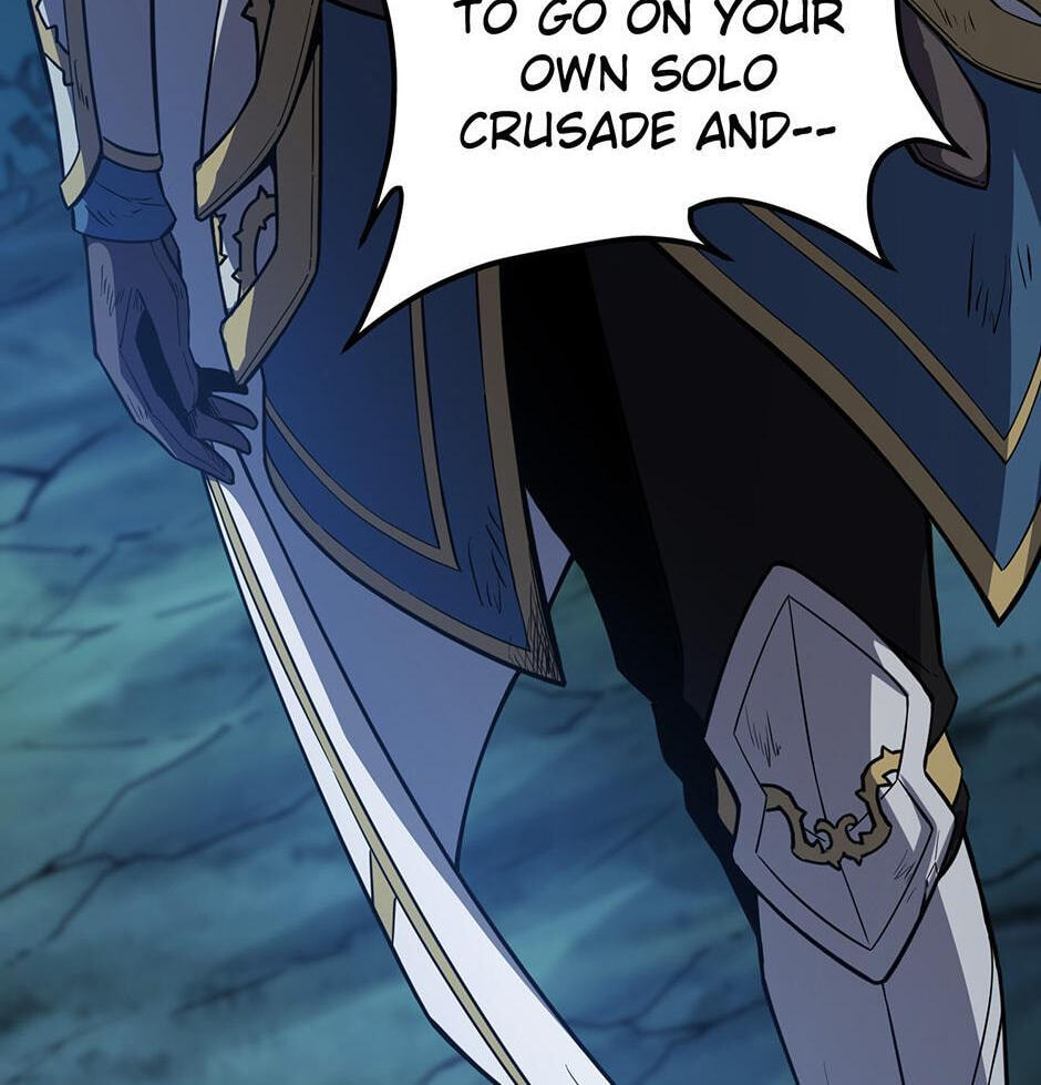 The Beginning After the End, chapter 252, image 30