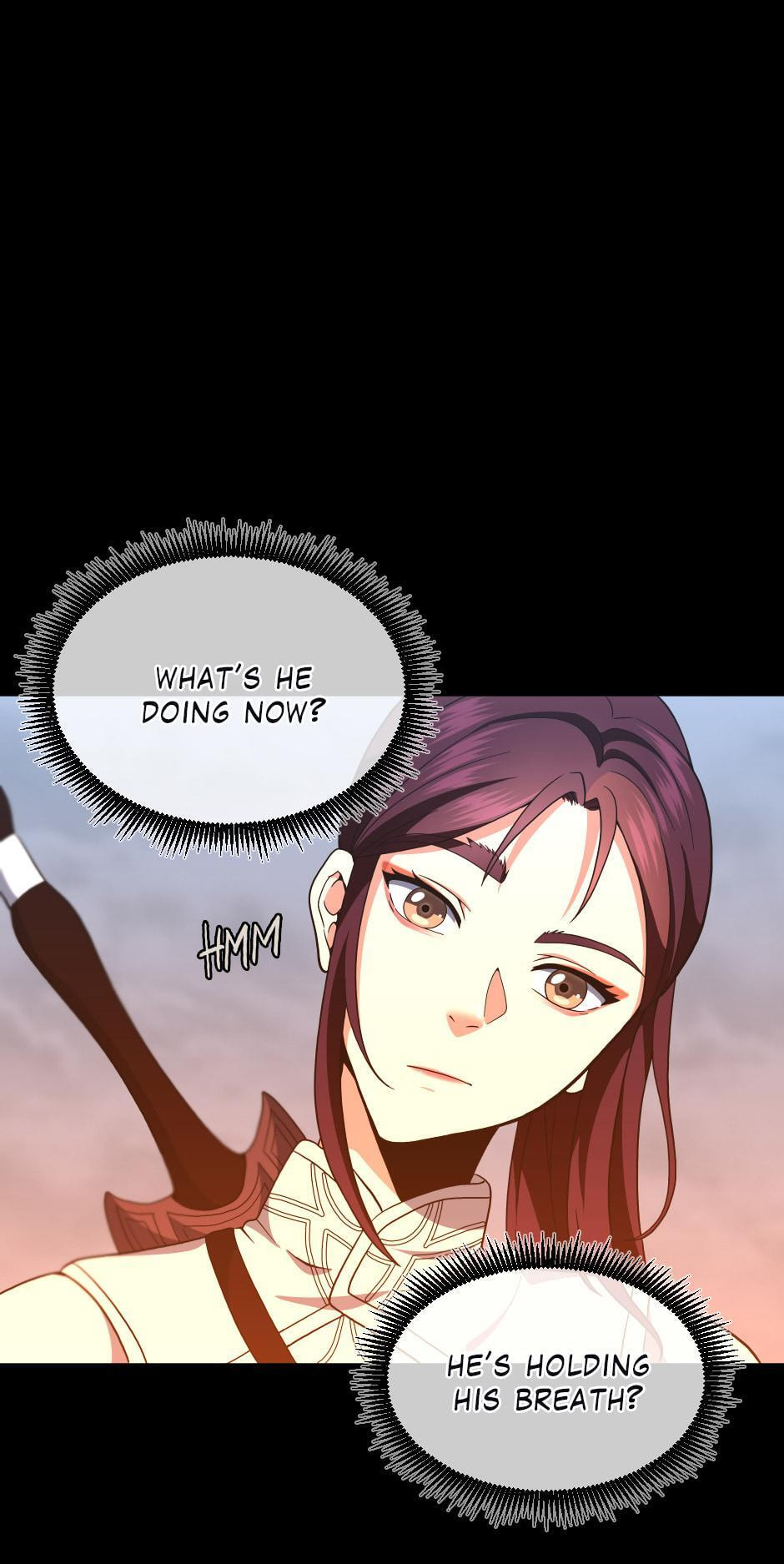 The Beginning After the End, chapter 99, image 18
