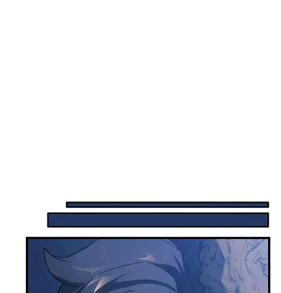 Revenge of the Baskerville Bloodhound, chapter 29, image 58