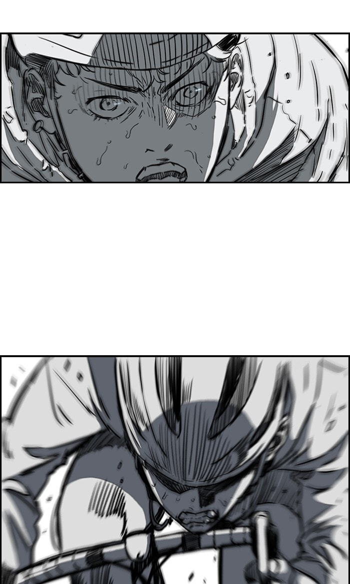Wind Breaker, chapter 164, image 13
