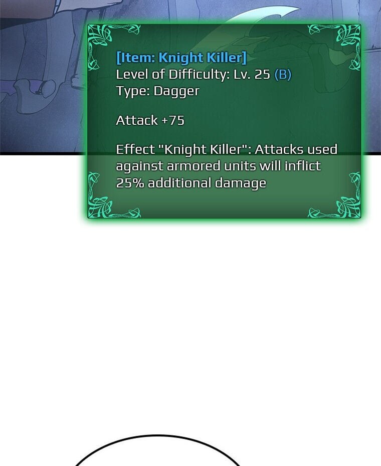Solo Leveling, chapter 179.14, image 140