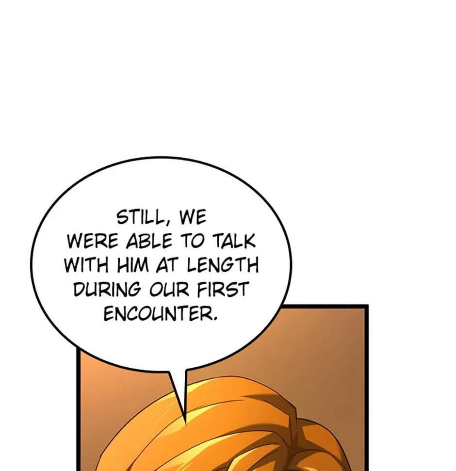 Revenge of the Baskerville Bloodhound, chapter 62, image 54