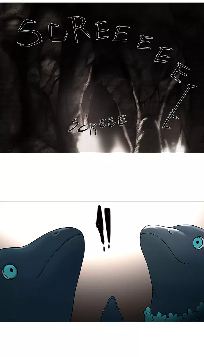 Tower of God, chapter 60, image 17