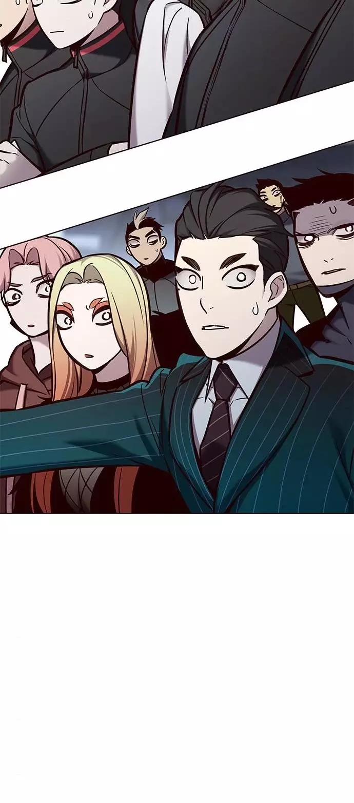 Eleceed, chapter 154, image 57
