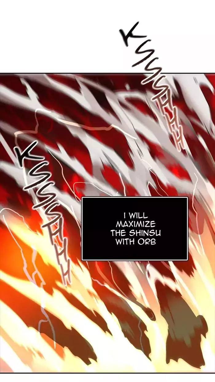 Tower of God, chapter 373, image 7