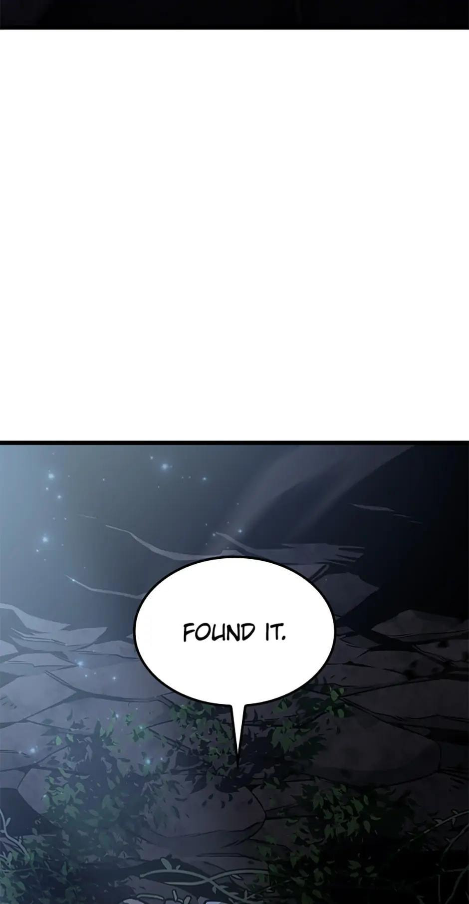 Revenge of the Baskerville Bloodhound, chapter 6, image 125
