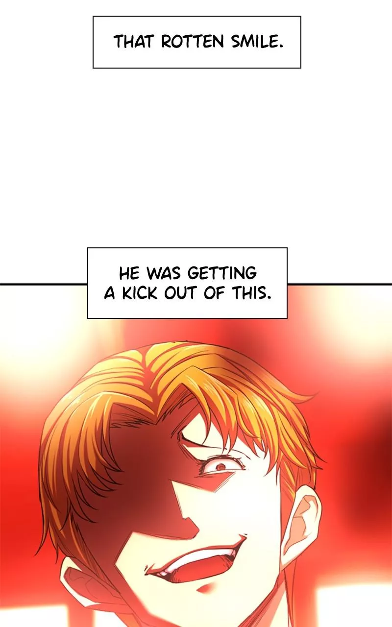 The Greatest Estate Developer, chapter 66, image 28