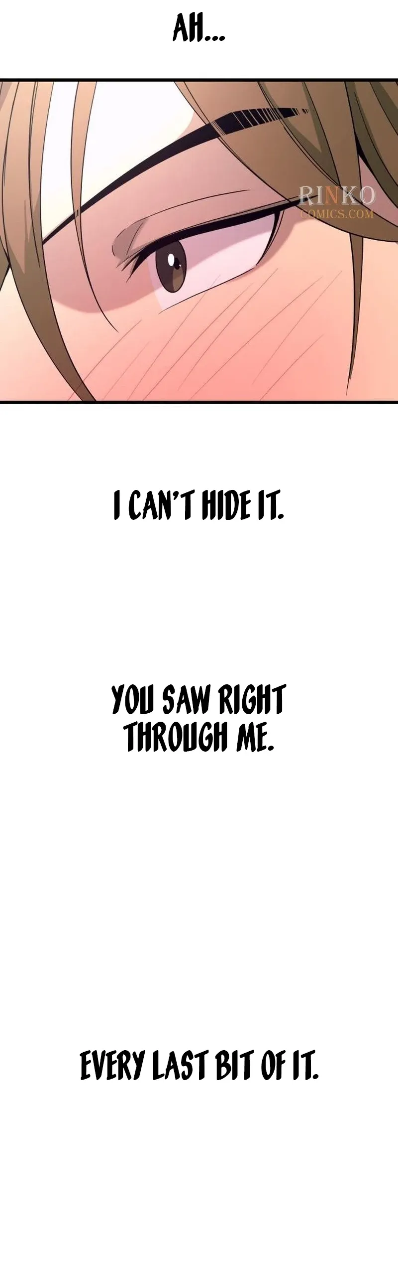 My Bias Gets on the Last Train, chapter 75, image 58