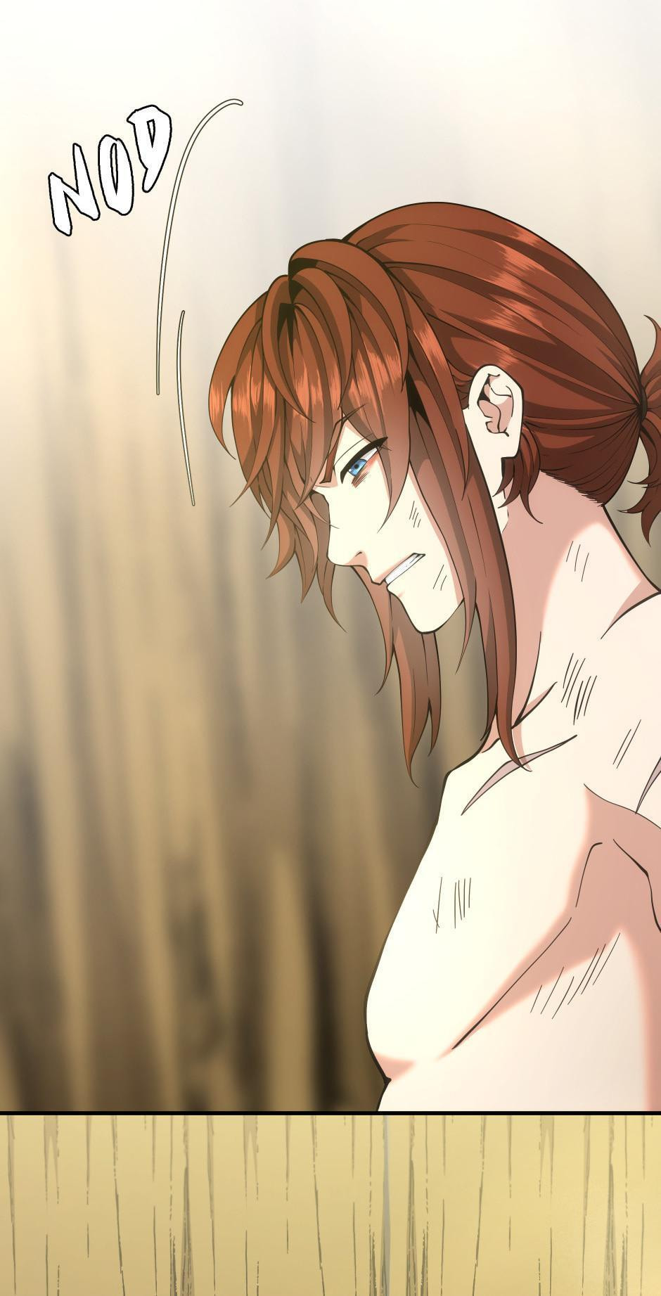The Beginning After the End, chapter 163, image 151