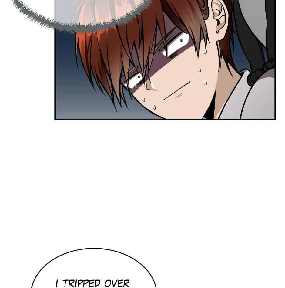 The Beginning After the End, chapter 46, image 68