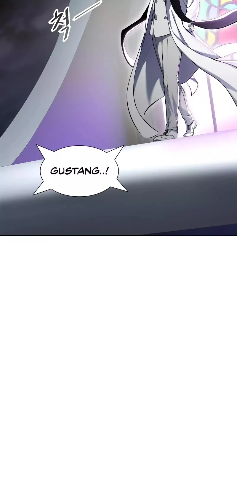 Tower of God, chapter 580, image 73