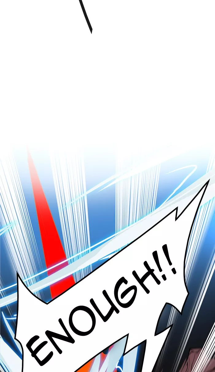 Tower of God, chapter 349, image 120