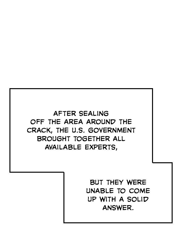 Solo Leveling, chapter 179.04, page 145