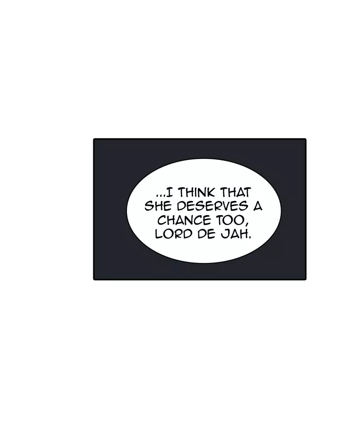 Tower of God, chapter 324, image 137