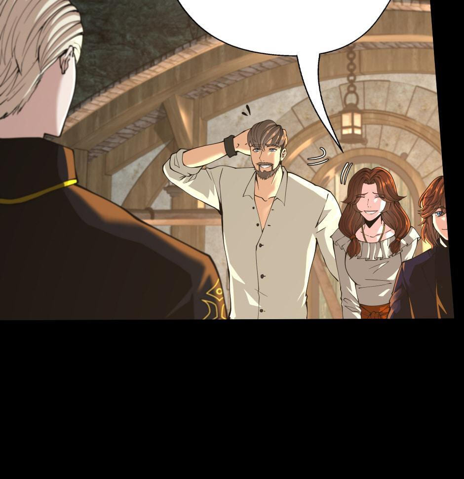 The Beginning After the End, chapter 148, image 83