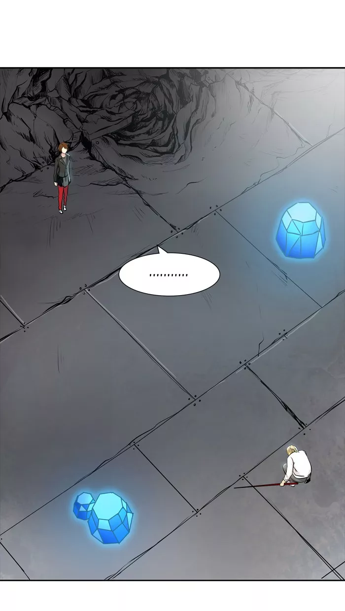 Tower of God, chapter 341, image 111