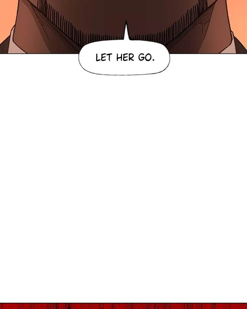 The Boxer, chapter 82, image 97